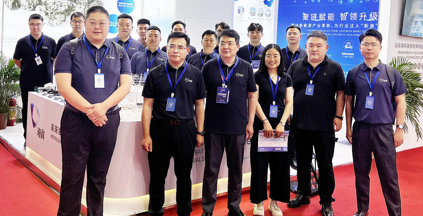MK国际-MK中国一站式体育服务连续五届亮相CIBF，创新赋能未来
