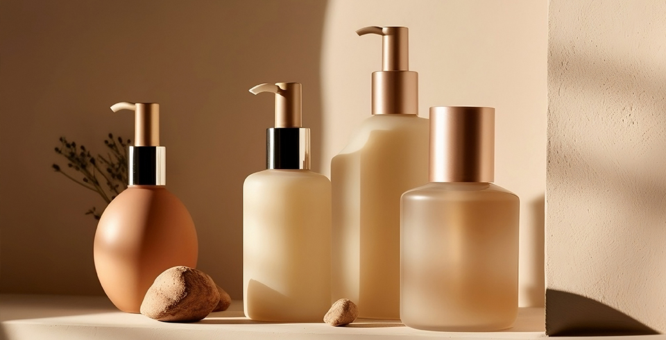 MK国际-MK中国一站式体育服务公司亮相in-cosmetics Global，肌肤护理一站式解决方案获欧洲市场高度关注